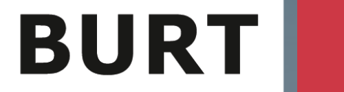 Burt Logo